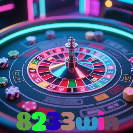 8233win: Aposta Facilmente com Funcionalidades Completas no Aplicativo Móvel