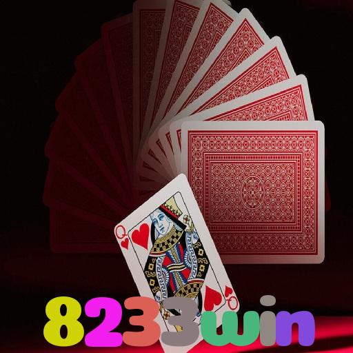 8233win: Aposta Facilmente com Funcionalidades Completas no Aplicativo Móvel