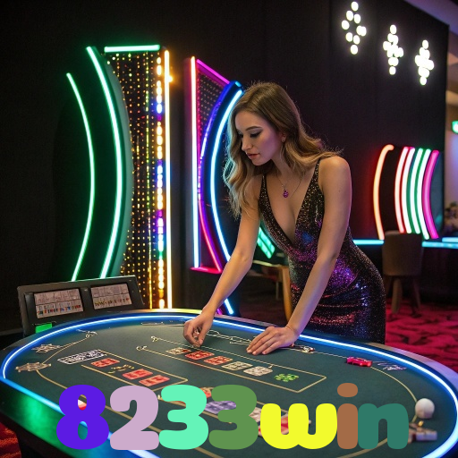 8233win: Aposta Facilmente com Funcionalidades Completas no Aplicativo Móvel