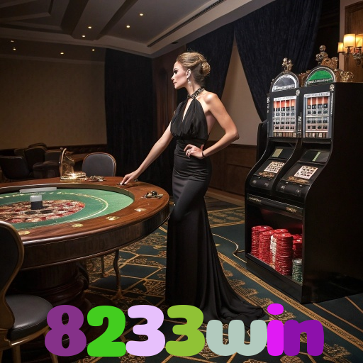 8233win: Aposta Facilmente com Funcionalidades Completas no Aplicativo Móvel