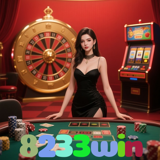 8233win: Aposta Facilmente com Funcionalidades Completas no Aplicativo Móvel