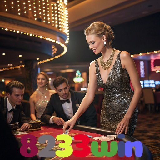8233win: Aposta Facilmente com Funcionalidades Completas no Aplicativo Móvel