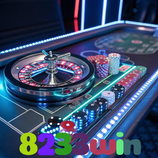 8233win: Aposta Facilmente com Funcionalidades Completas no Aplicativo Móvel