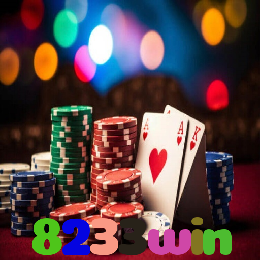 8233win: Aposta Facilmente com Funcionalidades Completas no Aplicativo Móvel