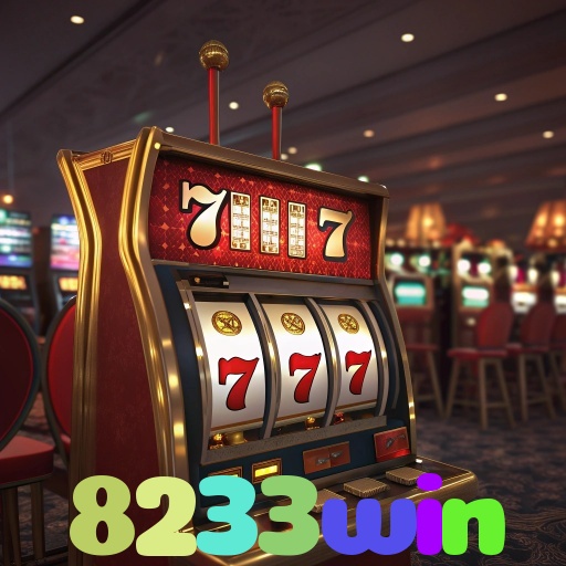 8233win: Aposta Facilmente com Funcionalidades Completas no Aplicativo Móvel