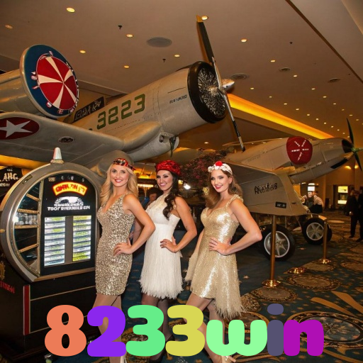 8233win: Aposta Facilmente com Funcionalidades Completas no Aplicativo Móvel