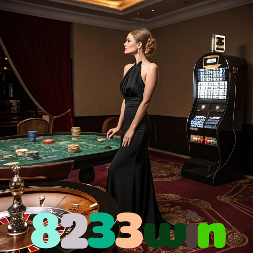 8233win: Aposta Facilmente com Funcionalidades Completas no Aplicativo Móvel