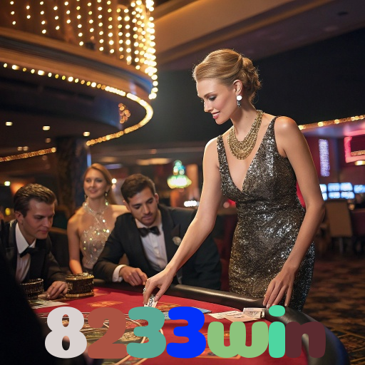 8233win: Aposta Facilmente com Funcionalidades Completas no Aplicativo Móvel