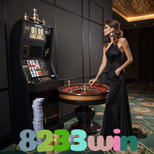 8233win: Aposta Facilmente com Funcionalidades Completas no Aplicativo Móvel