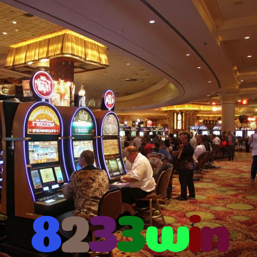 8233win: Aposta Facilmente com Funcionalidades Completas no Aplicativo Móvel
