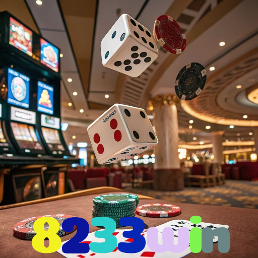 8233win: Aposta Facilmente com Funcionalidades Completas no Aplicativo Móvel