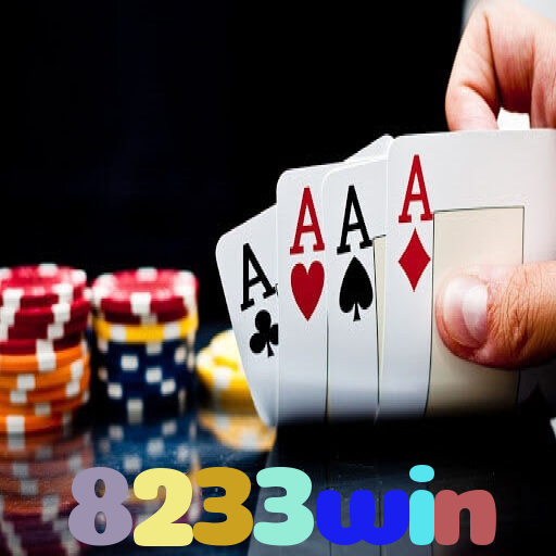 8233win: Aposta Facilmente com Funcionalidades Completas no Aplicativo Móvel