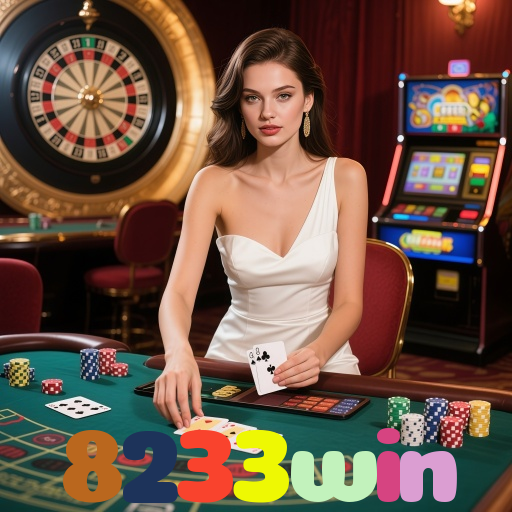 8233win: Aposta Facilmente com Funcionalidades Completas no Aplicativo Móvel