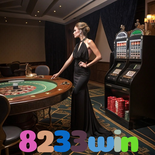 8233win: Aposta Facilmente com Funcionalidades Completas no Aplicativo Móvel