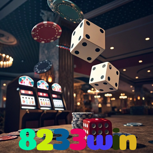 8233win: Aposta Facilmente com Funcionalidades Completas no Aplicativo Móvel