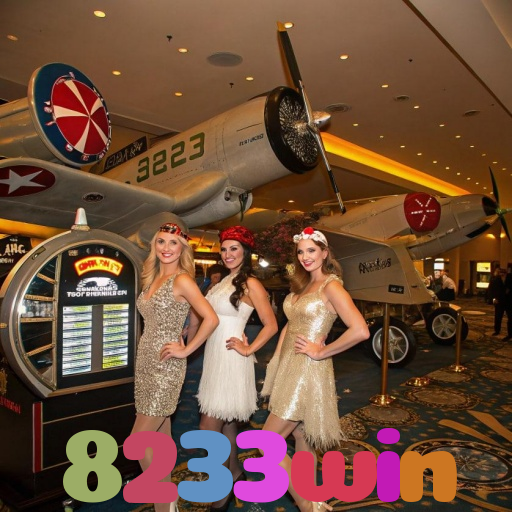 8233win: Aposta Facilmente com Funcionalidades Completas no Aplicativo Móvel
