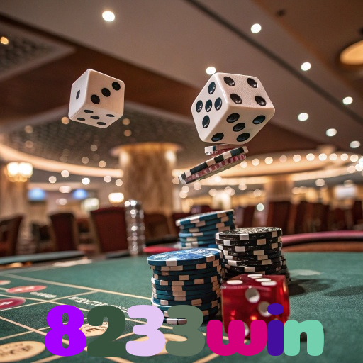 8233win: Aposta Facilmente com Funcionalidades Completas no Aplicativo Móvel