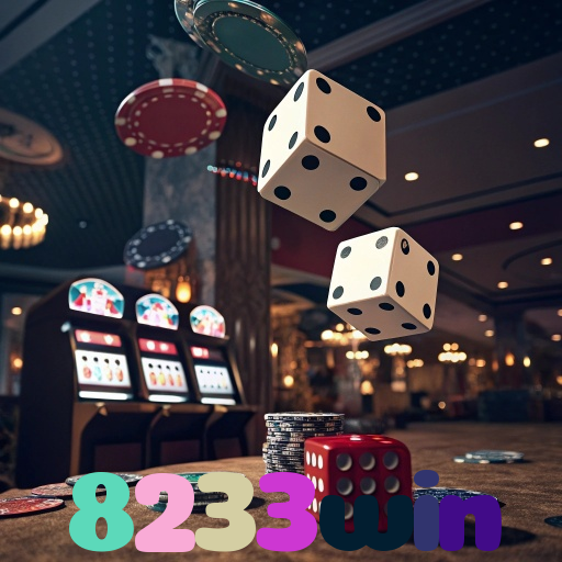 8233win: Aposta Facilmente com Funcionalidades Completas no Aplicativo Móvel