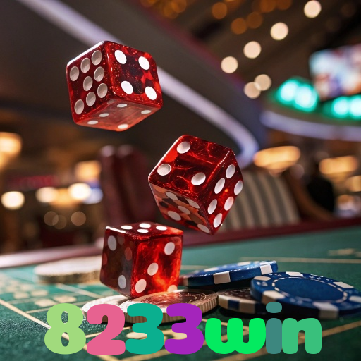 8233win: Aposta Facilmente com Funcionalidades Completas no Aplicativo Móvel