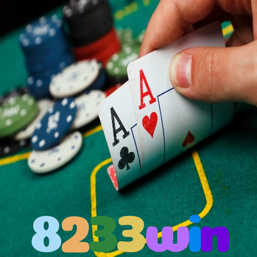 8233win: Aposta Facilmente com Funcionalidades Completas no Aplicativo Móvel