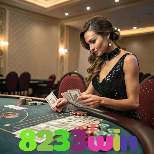 8233win: Aposta Facilmente com Funcionalidades Completas no Aplicativo Móvel