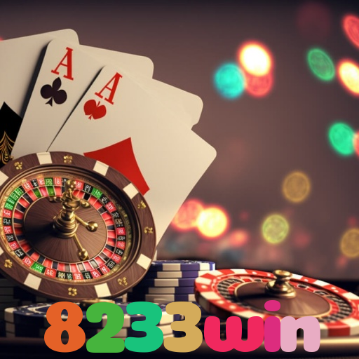 8233win: Aposta Facilmente com Funcionalidades Completas no Aplicativo Móvel