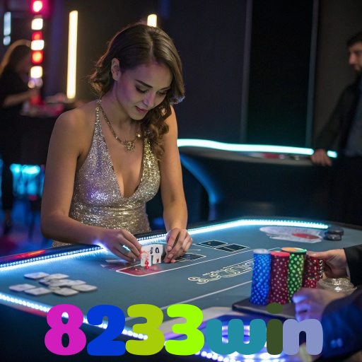 8233win: Aposta Facilmente com Funcionalidades Completas no Aplicativo Móvel