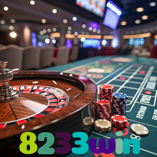 8233win: Aposta Facilmente com Funcionalidades Completas no Aplicativo Móvel