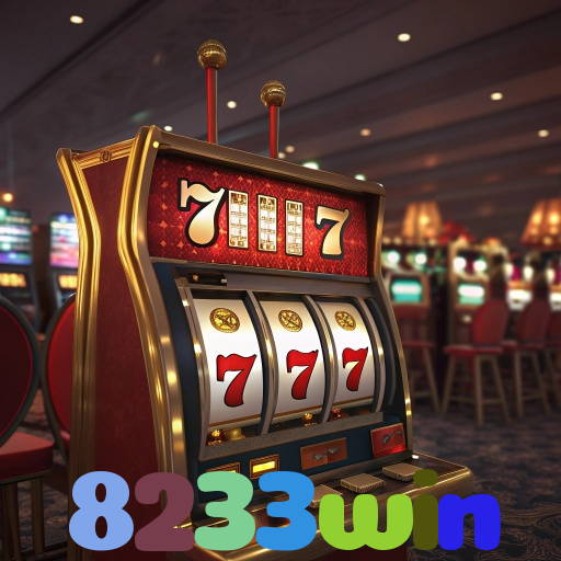 8233win: Aposta Facilmente com Funcionalidades Completas no Aplicativo Móvel