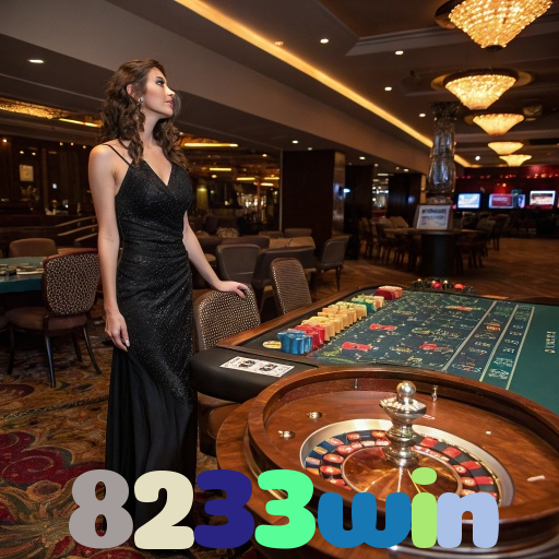 8233win: Aposta Facilmente com Funcionalidades Completas no Aplicativo Móvel