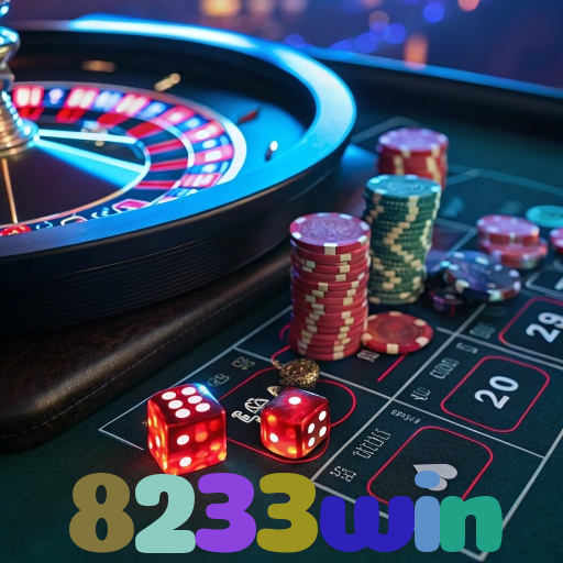8233win: Aposta Facilmente com Funcionalidades Completas no Aplicativo Móvel