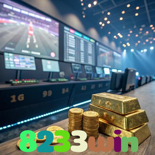 8233win: Aposta Facilmente com Funcionalidades Completas no Aplicativo Móvel
