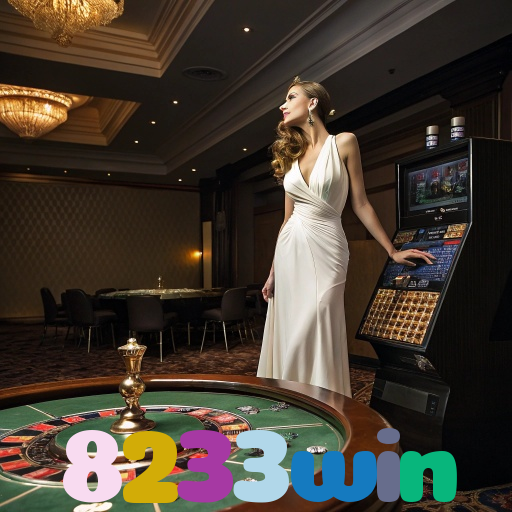 8233win: Aposta Facilmente com Funcionalidades Completas no Aplicativo Móvel
