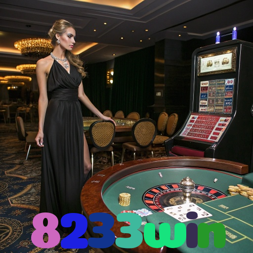 8233win: Aposta Facilmente com Funcionalidades Completas no Aplicativo Móvel