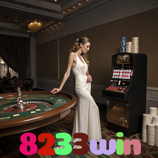 8233win: Aposta Facilmente com Funcionalidades Completas no Aplicativo Móvel