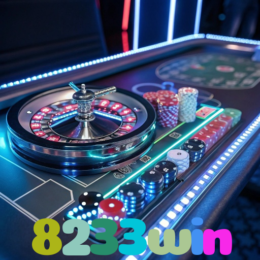 8233win: Aposta Facilmente com Funcionalidades Completas no Aplicativo Móvel