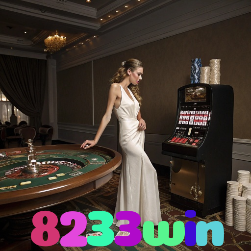 8233win: Aposta Facilmente com Funcionalidades Completas no Aplicativo Móvel