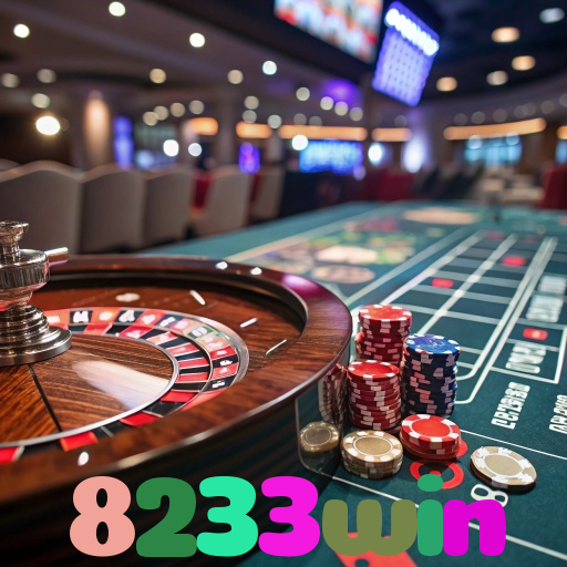 8233win: Aposta Facilmente com Funcionalidades Completas no Aplicativo Móvel