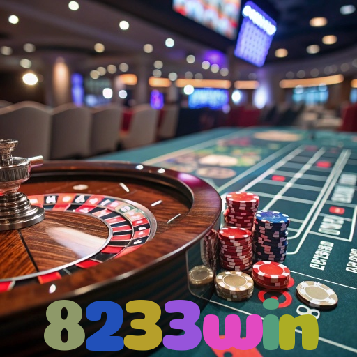 8233win: Aposta Facilmente com Funcionalidades Completas no Aplicativo Móvel