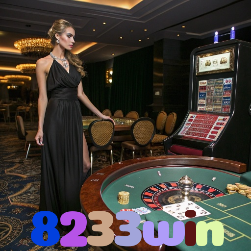 8233win: Aposta Facilmente com Funcionalidades Completas no Aplicativo Móvel