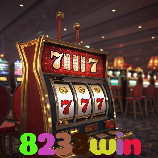8233win: Aposta Facilmente com Funcionalidades Completas no Aplicativo Móvel