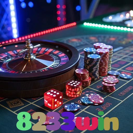 8233win: Aposta Facilmente com Funcionalidades Completas no Aplicativo Móvel
