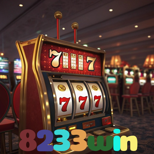 8233win: Aposta Facilmente com Funcionalidades Completas no Aplicativo Móvel