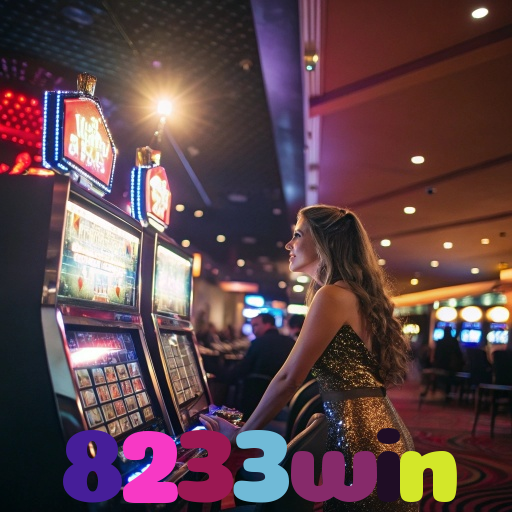 8233win: Aposta Facilmente com Funcionalidades Completas no Aplicativo Móvel