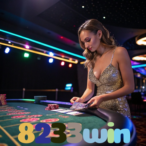 8233win: Aposta Facilmente com Funcionalidades Completas no Aplicativo Móvel