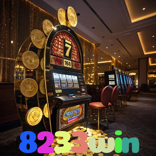 8233win: Aposta Facilmente com Funcionalidades Completas no Aplicativo Móvel