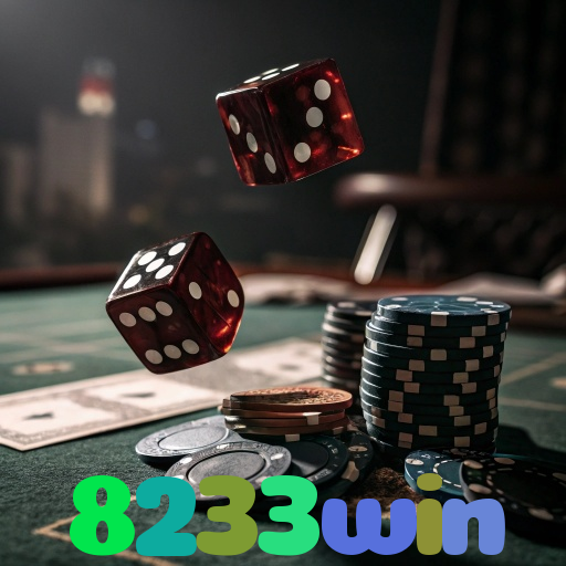 8233win: Aposta Facilmente com Funcionalidades Completas no Aplicativo Móvel