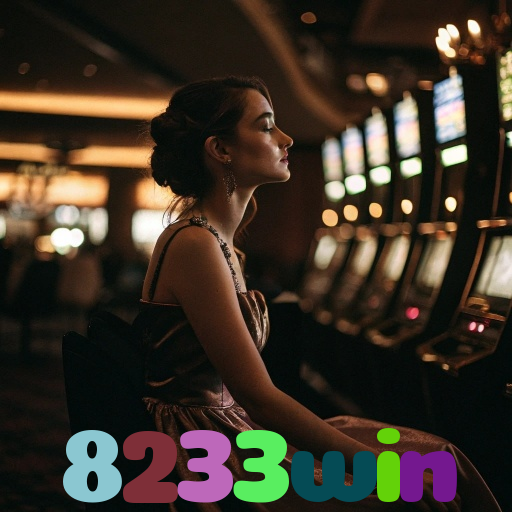 8233win: Aposta Facilmente com Funcionalidades Completas no Aplicativo Móvel
