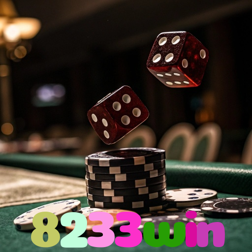 8233win: Aposta Facilmente com Funcionalidades Completas no Aplicativo Móvel