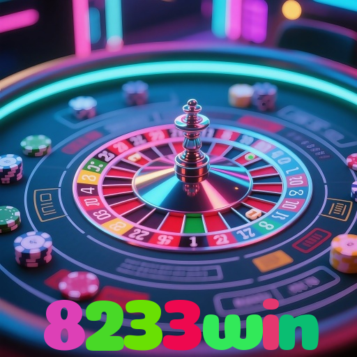 8233win: Aposta Facilmente com Funcionalidades Completas no Aplicativo Móvel